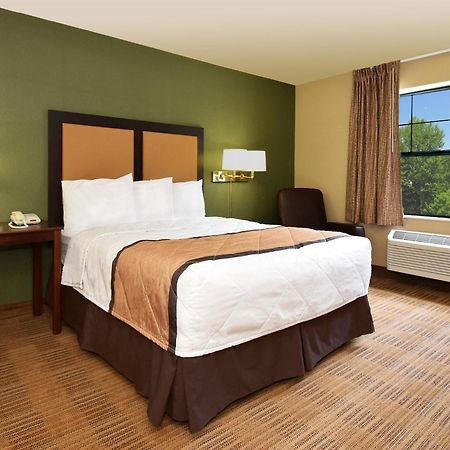 Sonesta Simply Suites Lafayette Airport Eksteriør billede